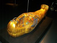 Tuananchamun-Ausstellung Reise in die Ewigkeit   2013-08-03-Tutanchamun (107) -->